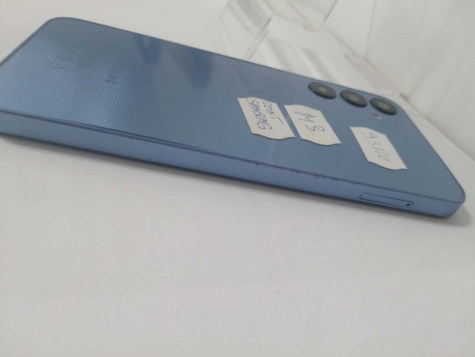 samsung a25 (m3) star amanet