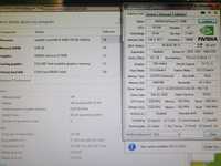 Unitate pc gaming/office HP ProDesk 400 G3 MT i5 6500 nvidia gt1030