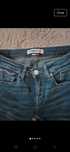 Jeans skinny Tommy