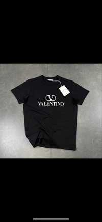 Tricou Valentino