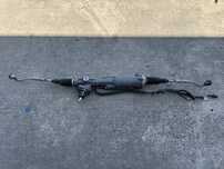 Caseta directie Porsche Cayenne 9Y 2018-2025, 9Y0423055F