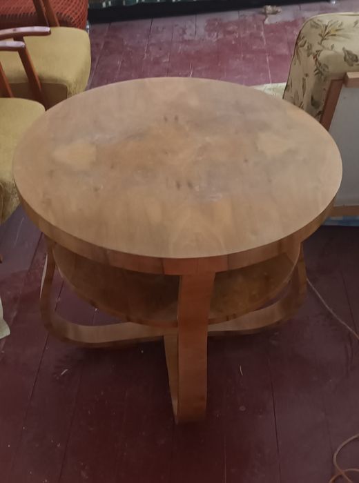 Masă veche, Detalii în fotografii