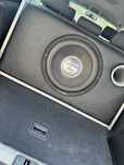 Vand subwoofer 2000w NEGOCIABIL Cititi descrierea !