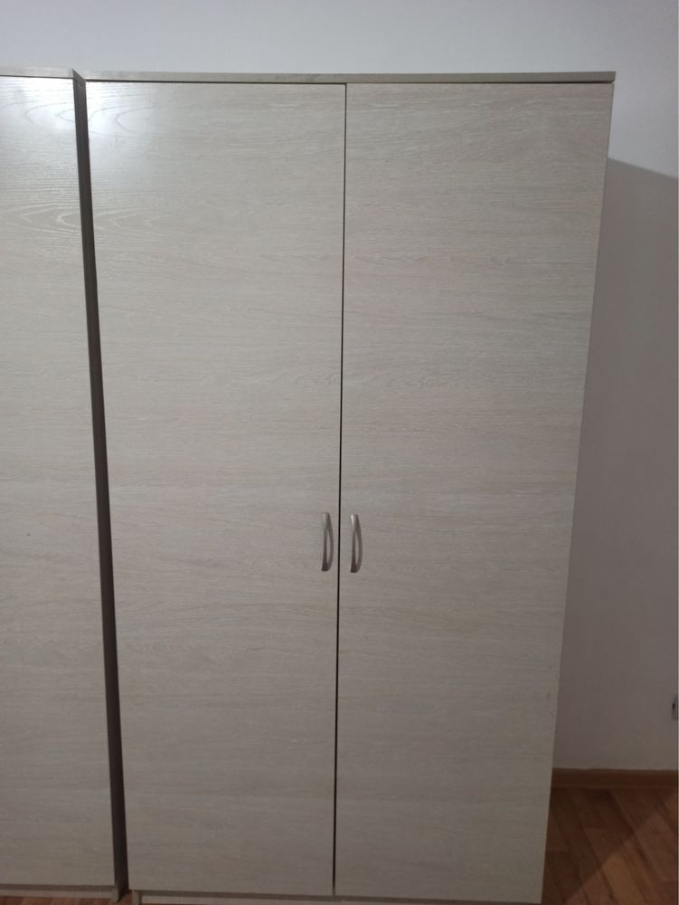 Продается шкаф, 2 шт