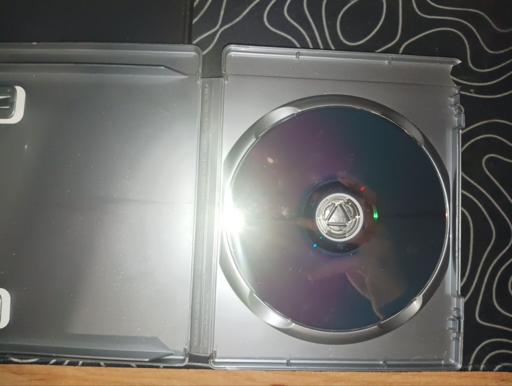 Playstation 3 игри