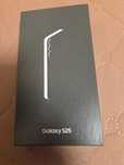 Телефон Samsung  s25