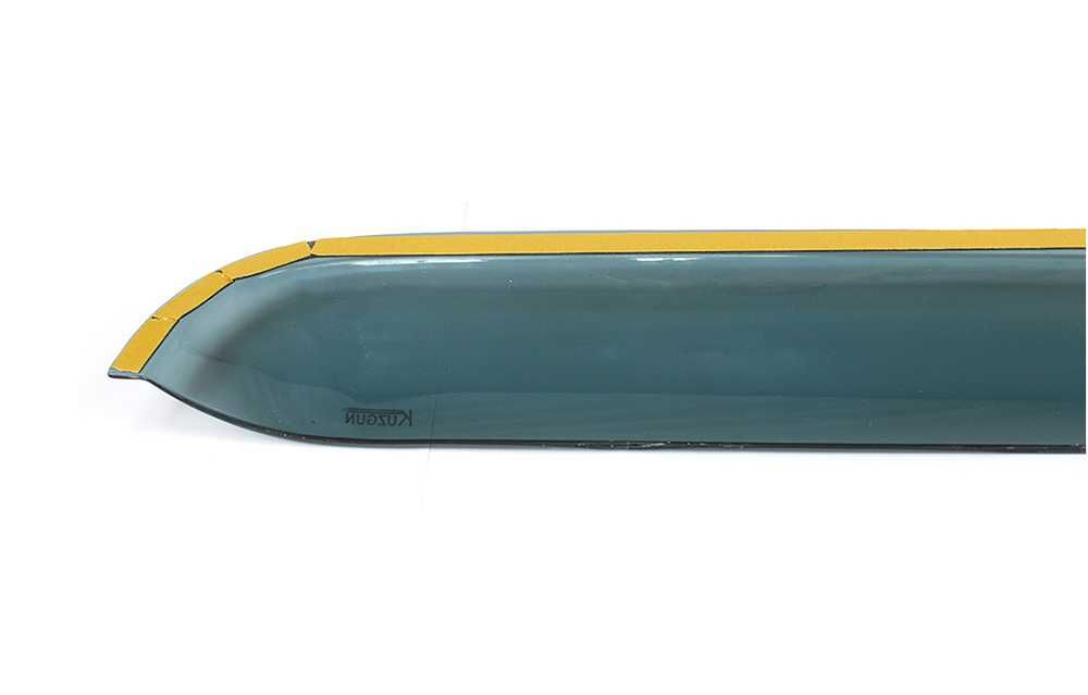 Ветробрани за Волво / Volvo FH-FS (1994 - 2015)