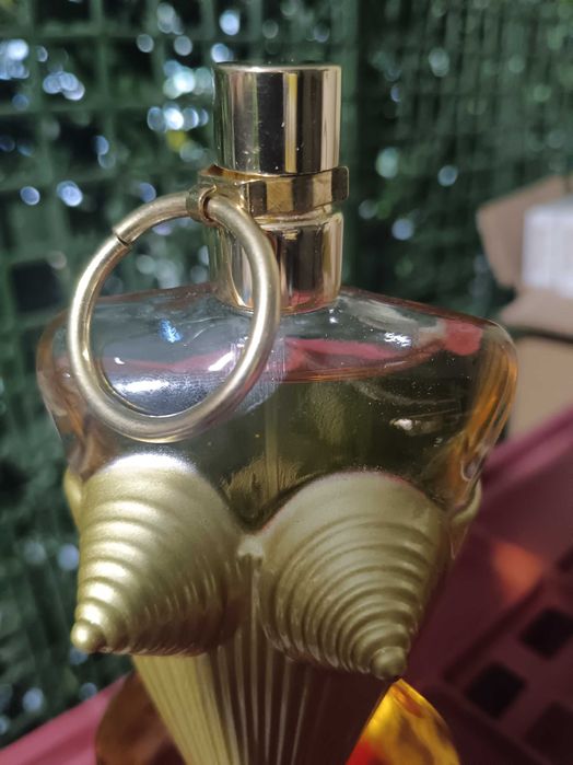 Парфюм Jean Paul Gaultier Devine