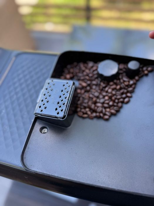 Masina de cafea Philips Lattego seria 2200