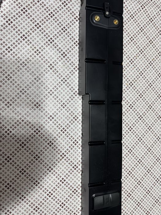 Vand Baterie TrendPower 36 V autonomie mare Noua