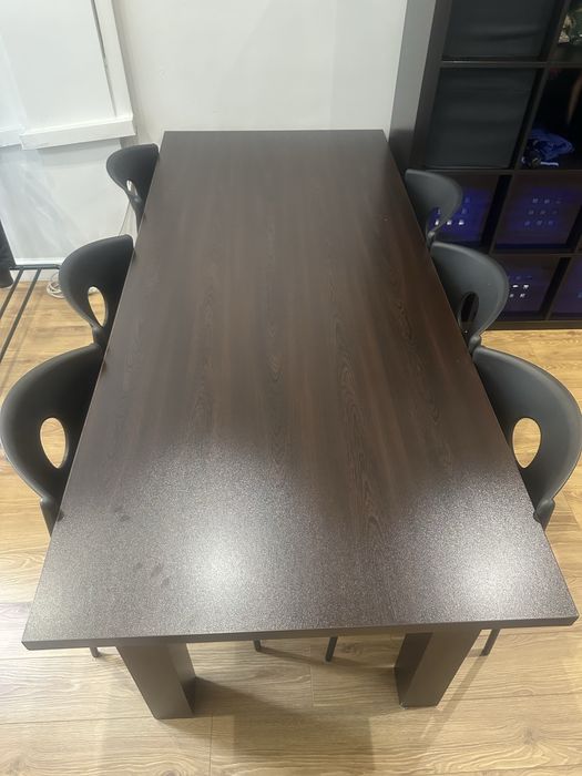 офис/конферентни маси