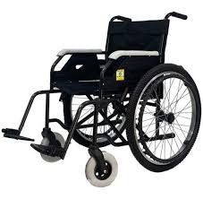 бесплатная доставка Инвалидная коляска Ногиронлар аравачаси N 162