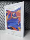 Mefisto Xerjoff CasaMorati 100ml