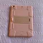 Husa protectie iPad 10.2 inch (2019).     #177