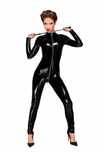 Salopeta latex marimea L