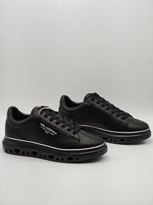 Karl Lagerfeld Kapri Kite RSG Мъжки сникърси