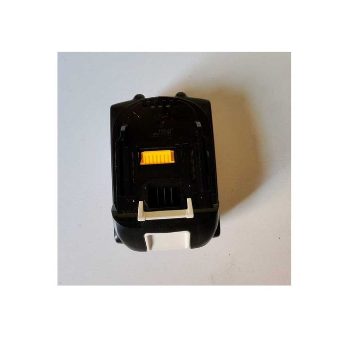 Polizor unghilar Makita DGA452 Acumulator Original 6A incarcator DC18R