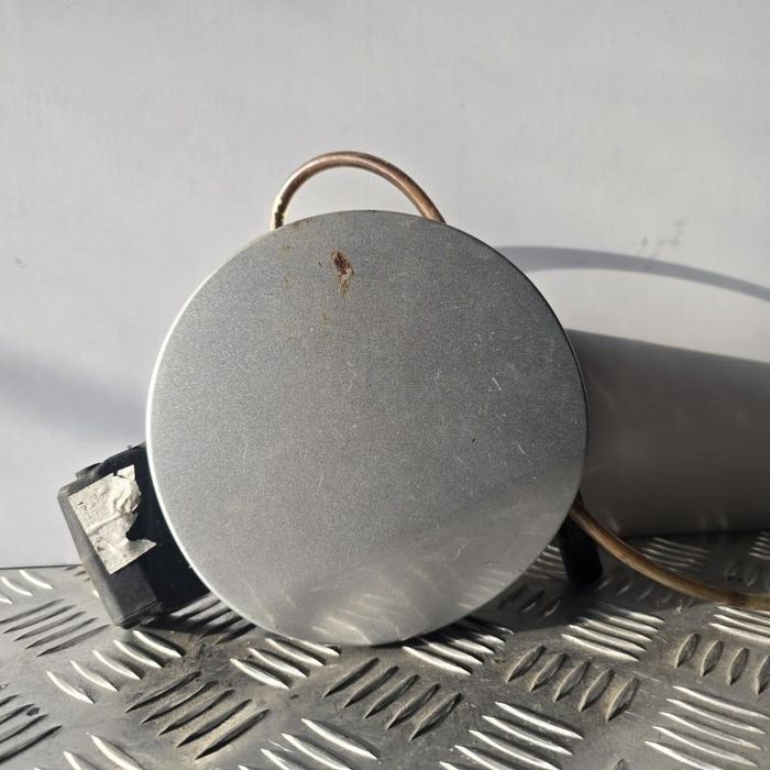 Capac rezervor Volkswagen Golf 5