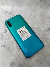 Xiaomi Redmi 9A, 32 гб, 370167 Степногорск