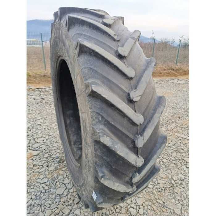 Anvelopa 18.4r38 460/85r38 Dneproshina Second Hand fara defecte