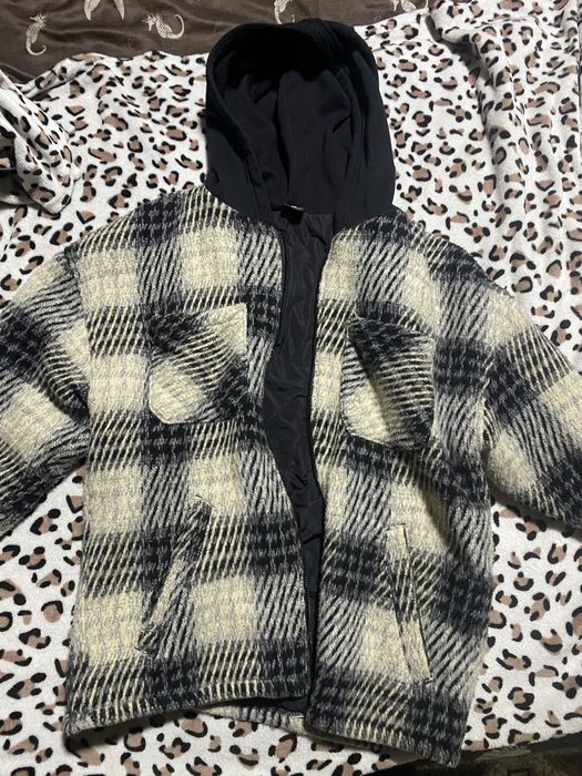 Jacheta New Yorker S