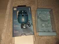 Наушники JBL TUNE 225 TWS