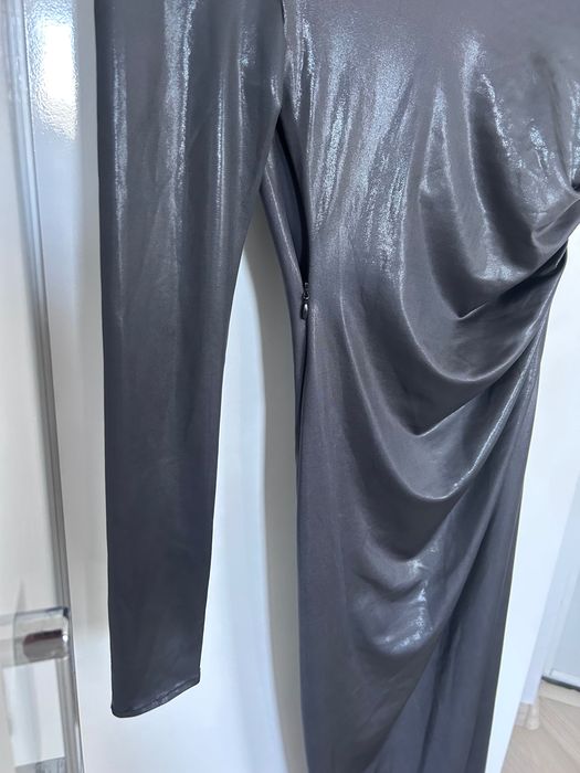 Rochii zara Revelion