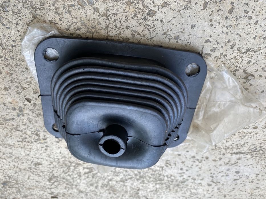 Burduf diverse burdufuri Dacia 1300 1310 papuc noi caseta planetare