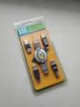 USB переходники дорожные