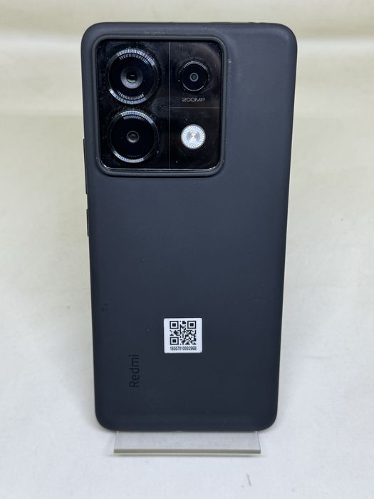Redmi Note 13 Pro 5G 256GB 8+4 Ram