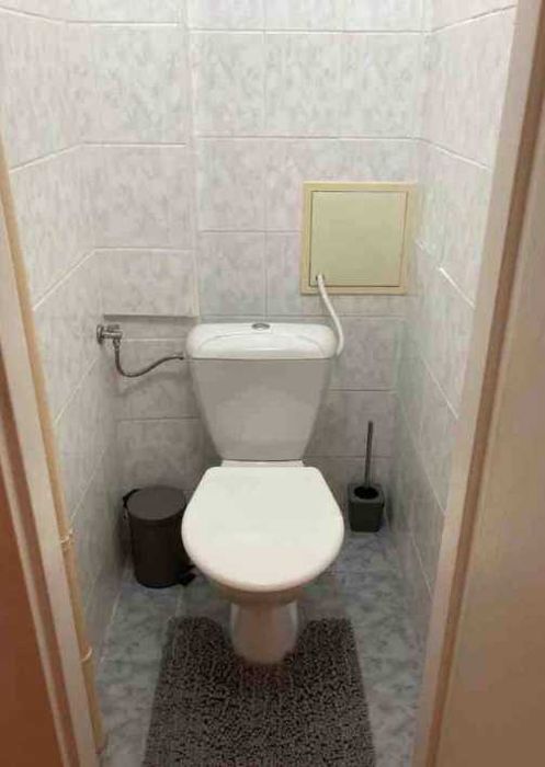 Дава се под наем Едностаен апартамент в Пловдив, Каменица 1 - 39 кв.м за 168.3 € - Снимка #3