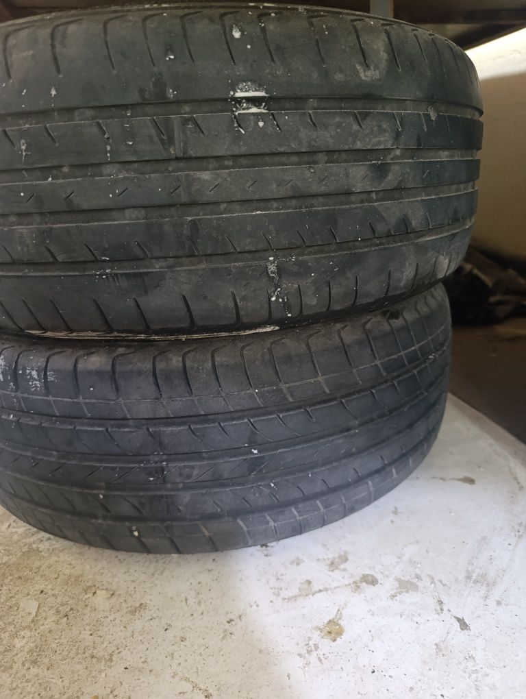 R15 Ling long balon Sotiladi