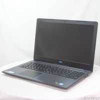 Dell g3 gaming laptop