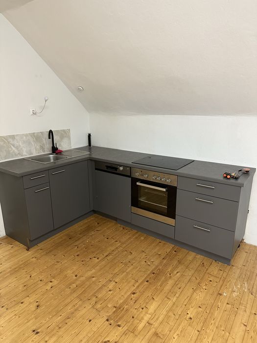 Mobila bucatarie 160/250