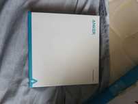 Baterie externa Anker