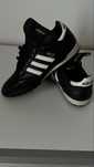 Ghete fotbal Adidas Cupa Mundial