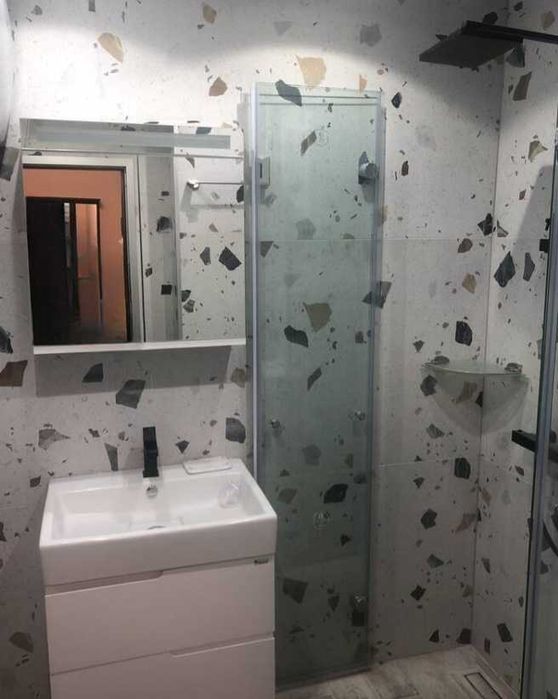 Дава се под наем Двустаен апартамент в Пловдив, Христо Смирненски - 78 кв.м за 450 € - Снимка #3