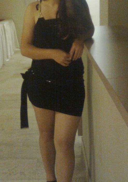 Rochie damă nouă