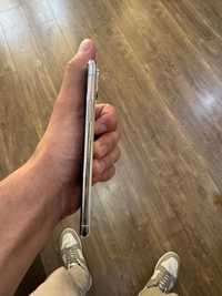 Iphone Xs 64 gb obmen 11-12 proga