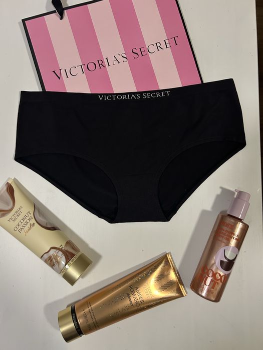 Victoria`s Secret нови оригинални дамски бикини, XL размер