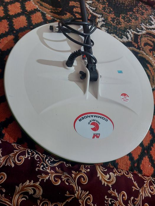 Катушка жпх га тушади