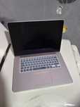 Macbook pro 2015 i7