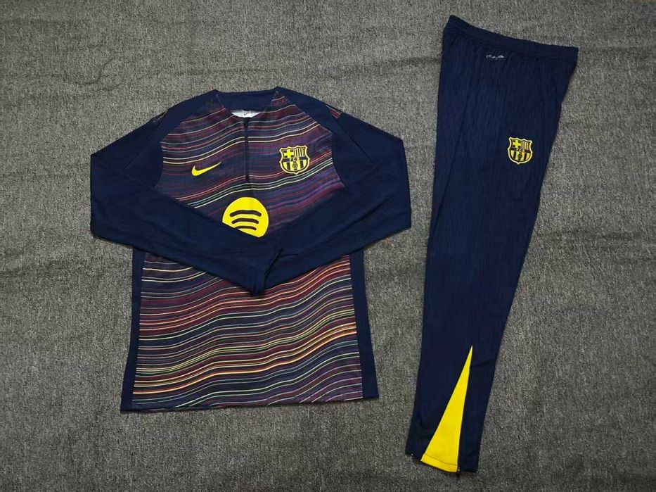 Официални Футболни Анцузи на обтори  / Puma / Nike