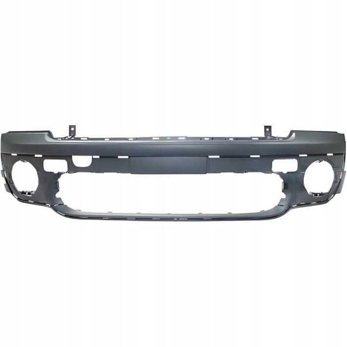 Броня предна MINI COOPER/ONE 2005- DIESEL