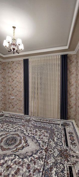 Жалюзи от производителя с гарантией