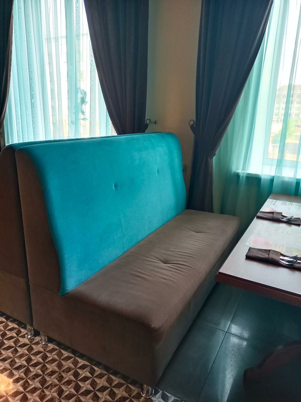 Продам б/у диваны