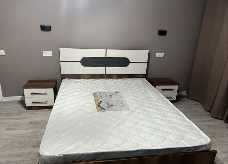 Сдаётся в аренду квартира в Новза метро