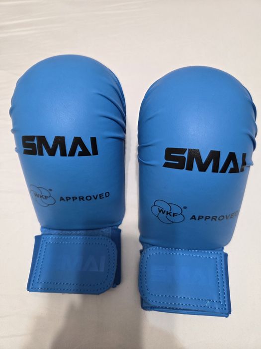 Manusi karate baieti