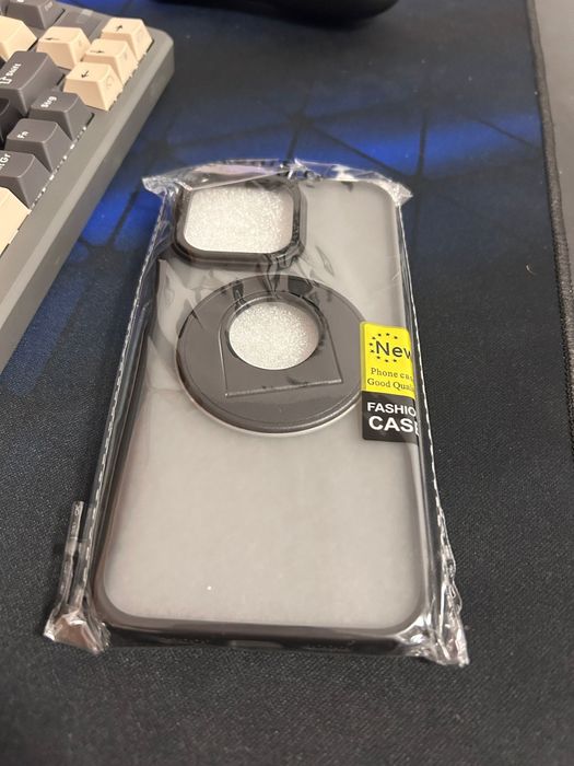 50 Huse Iphone 15 PRO MAX