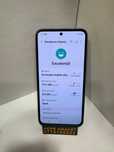 Hope amanet P1/ Samsung A35